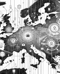 ai-chat-control-eu