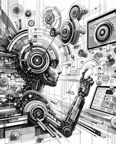 ai-chatbot-advertising