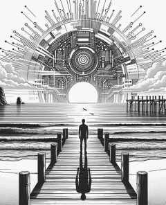 ai-chatbot-delusion