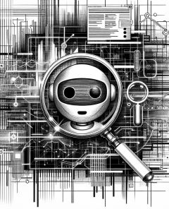 ai-chatbot-investigation
