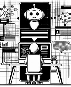 ai-chatbot-ki-assistenz