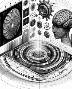 ai-chatbot-mental-health