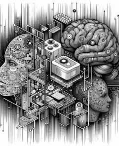 ai-chatbot-mental-health