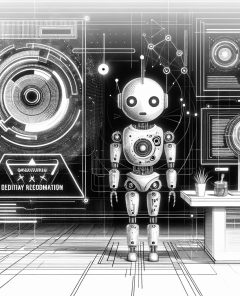 ai-chatbot-nutrition