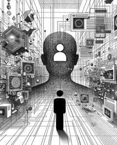 ai-chatbot-obsession