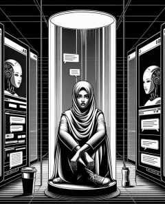 ai-chatbot-psychosis