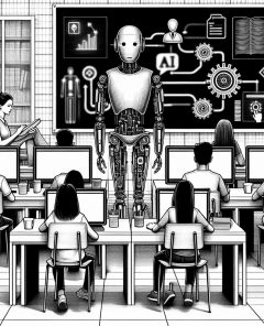 ai-chatbot-school-risks
