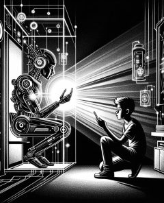 ai-chatbot-teenager