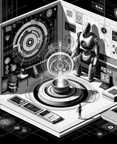 ai-chatbot-weight-loss