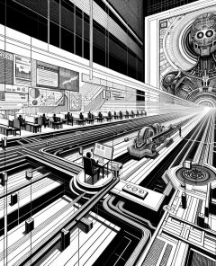 ai-chatgpt-alternatives