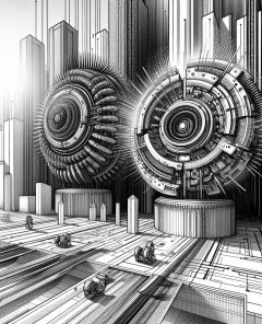 ai-chatgpt-gemini-comparison