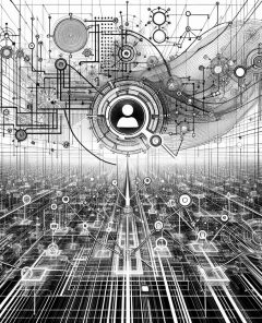 ai-chatgpt-growth