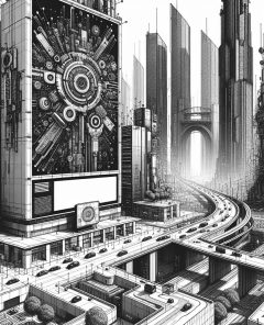 ai-chatgpt-growth