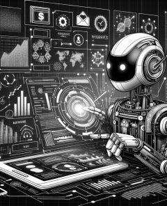ai-chatgpt-insurance-distribution