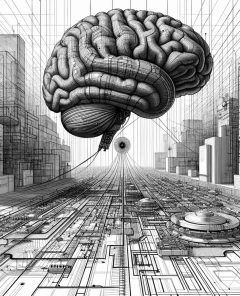 ai-chatgpt-limitations