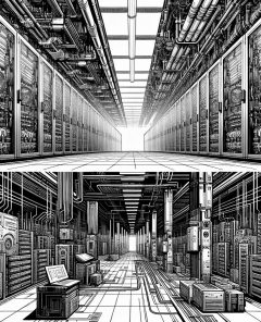 ai-chatgpt-server-disruption