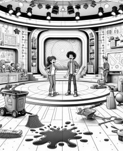 ai-checker-tobi-cleaning