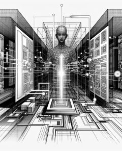ai-checklist-lead-generation