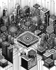 ai-checkpoint-acquisitions