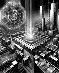 ai-checkpoint-security
