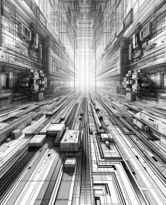 ai-checkpoint-software-growth-2025