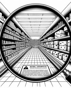 ai-cheese-recall