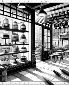 ai-cheesecake-storefront