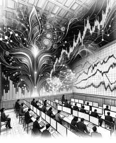 ai-chegg-market