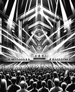 ai-chemical-brothers-live