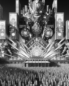 ai-chemical-brothers-live-show