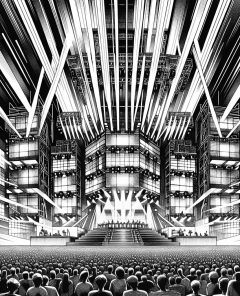 ai-chemical-brothers-tour-2026