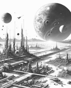 ai-chemical-conditions-life