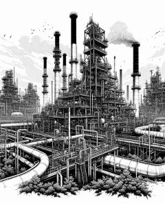 ai-chemical-industry-decline