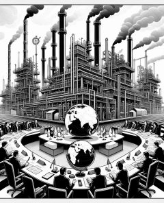 ai-chemical-industry-negotiations
