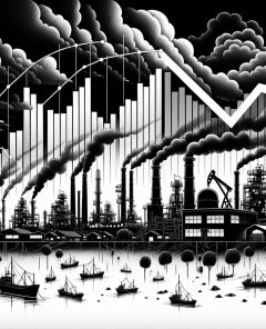ai-chemical_industry_crisis