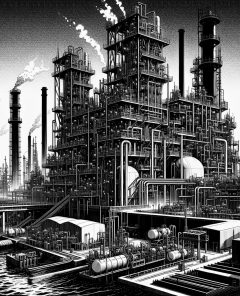 ai-chemical_industry_crisis