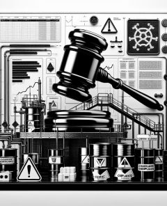 ai-chemicals-legislation
