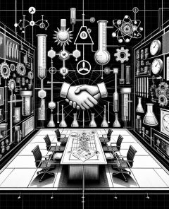 ai-chemie-tarifrunde