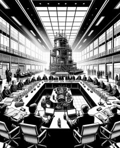 ai-chemie-tarifverhandlungen