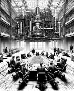 ai-chemie-tarifverhandlungen