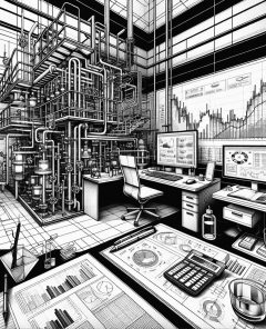 ai-chemistry-analysis