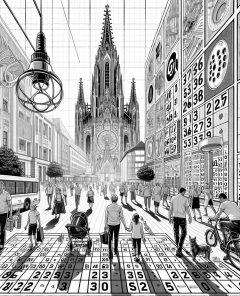 ai-chemnitz-stadtbingo