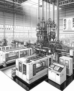 ai-chen-hsong-electric-machines