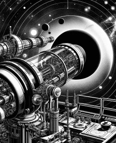 ai-cheops-discovery