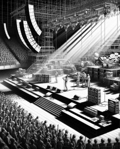 ai-cher-pop-icon-stage