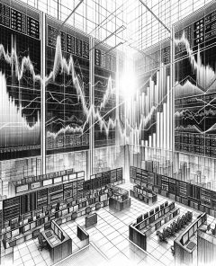 ai-chesapeake-gold-market