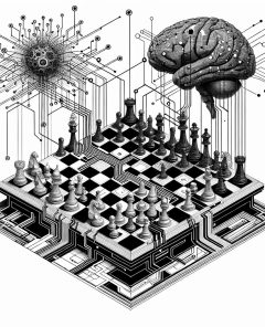 ai-chess-intelligence-training