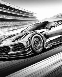 ai-chevrolet-corvette-zr1