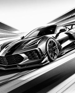 ai-chevrolet-corvette-zr1x