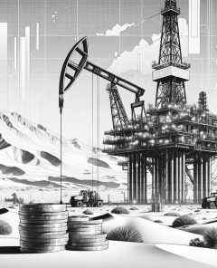 ai-chevron-expansion